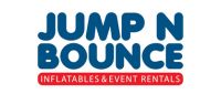 Jump N Bounce